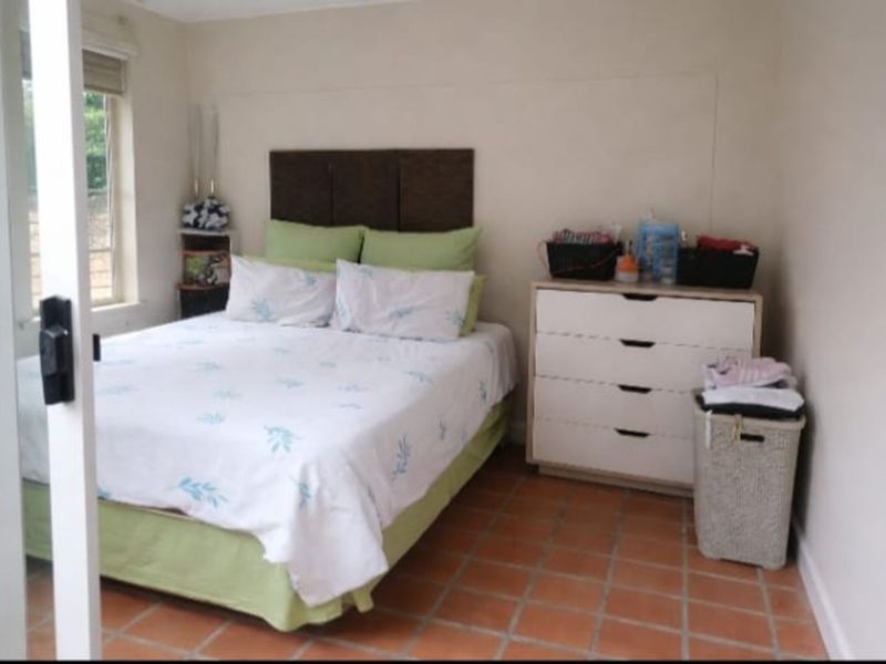 Townhouse For Sale in Weltevreden Park - Photo 4