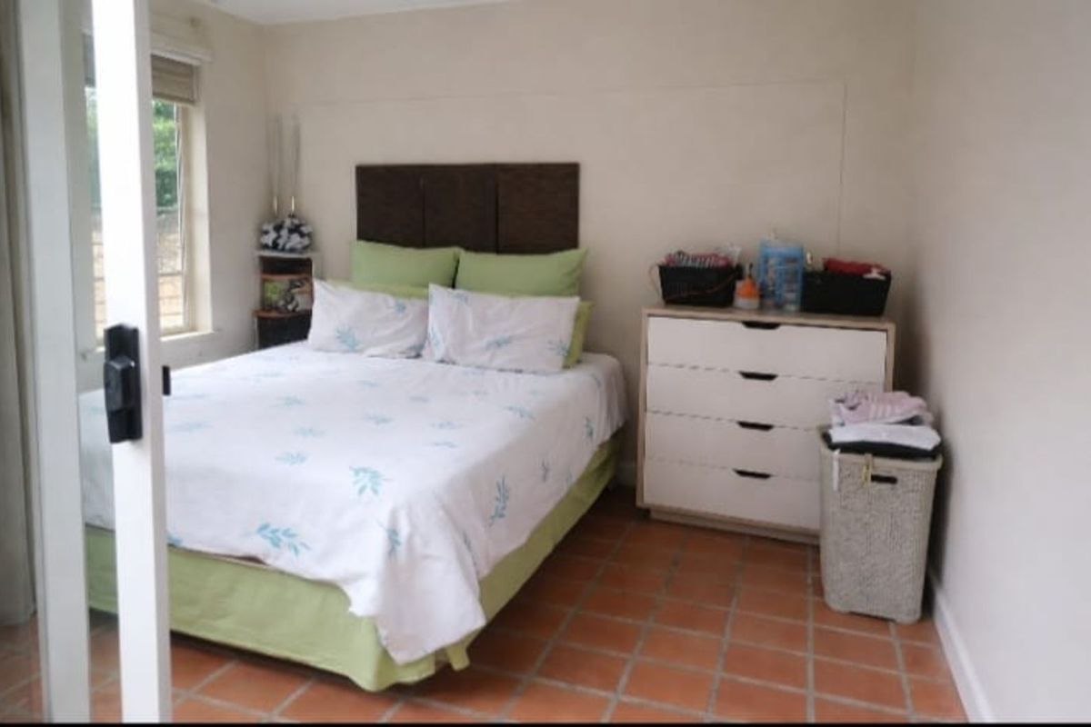 Townhouse For Sale in Weltevreden Park - Photo 4