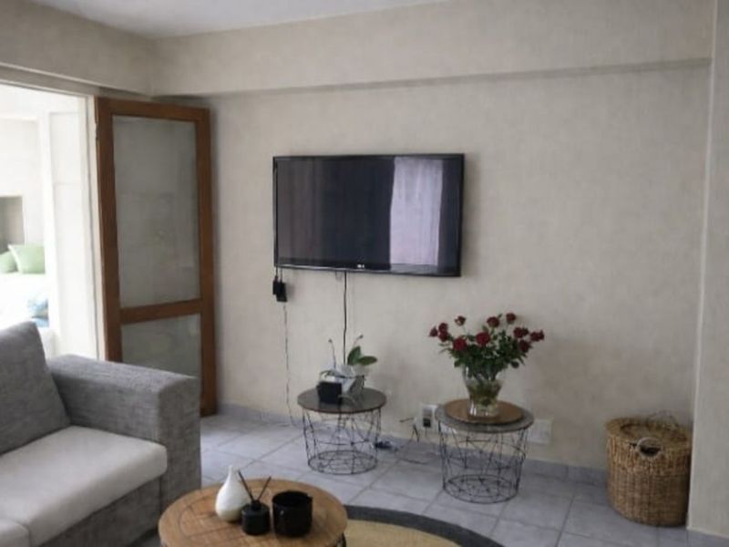 Townhouse For Sale in Weltevreden Park - Photo 2