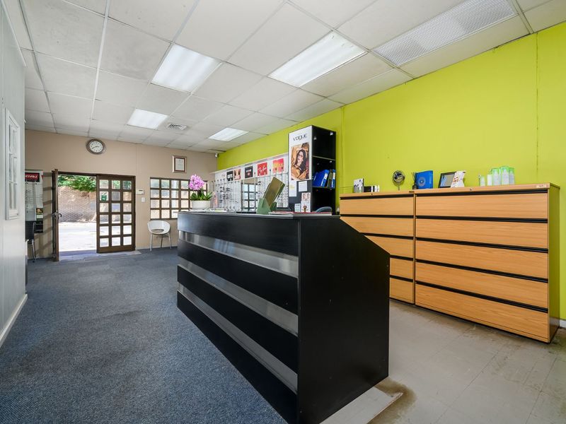 Office For Sale in Bethelsdorp - Photo 10