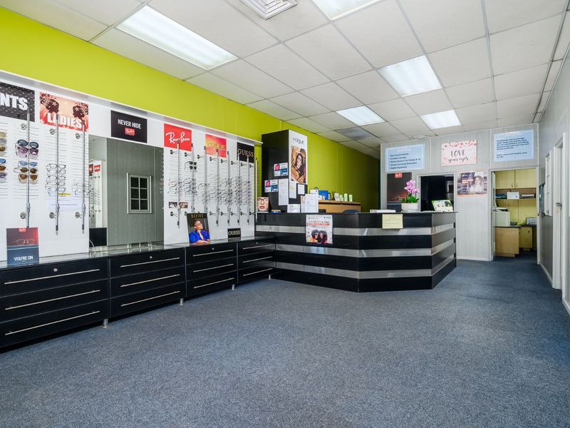 Office For Sale in Bethelsdorp - Photo 4