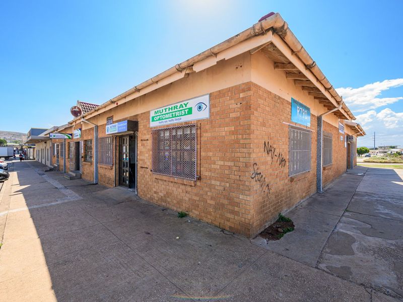 Office For Sale in Bethelsdorp - Photo 2