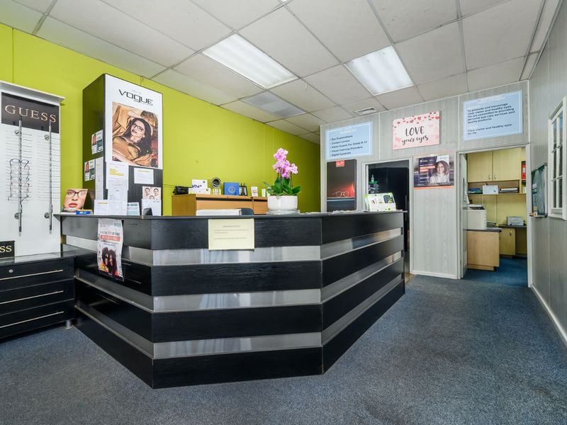 Office For Sale in Bethelsdorp - Photo 9