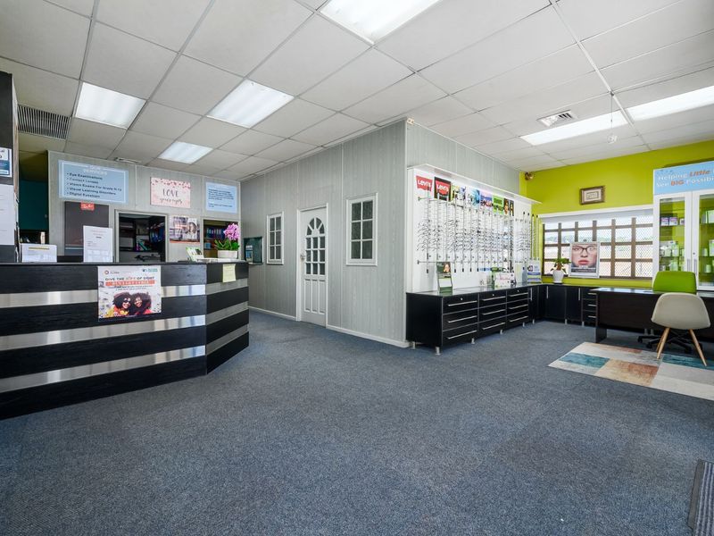 Office For Sale in Bethelsdorp - Photo 8