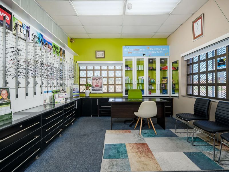 Office For Sale in Bethelsdorp - Photo 5