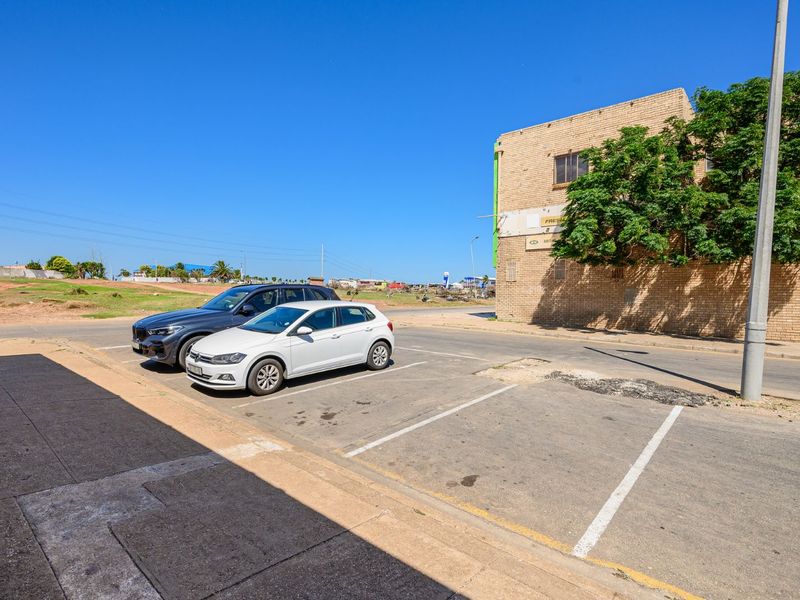 Office For Sale in Bethelsdorp - Photo 3