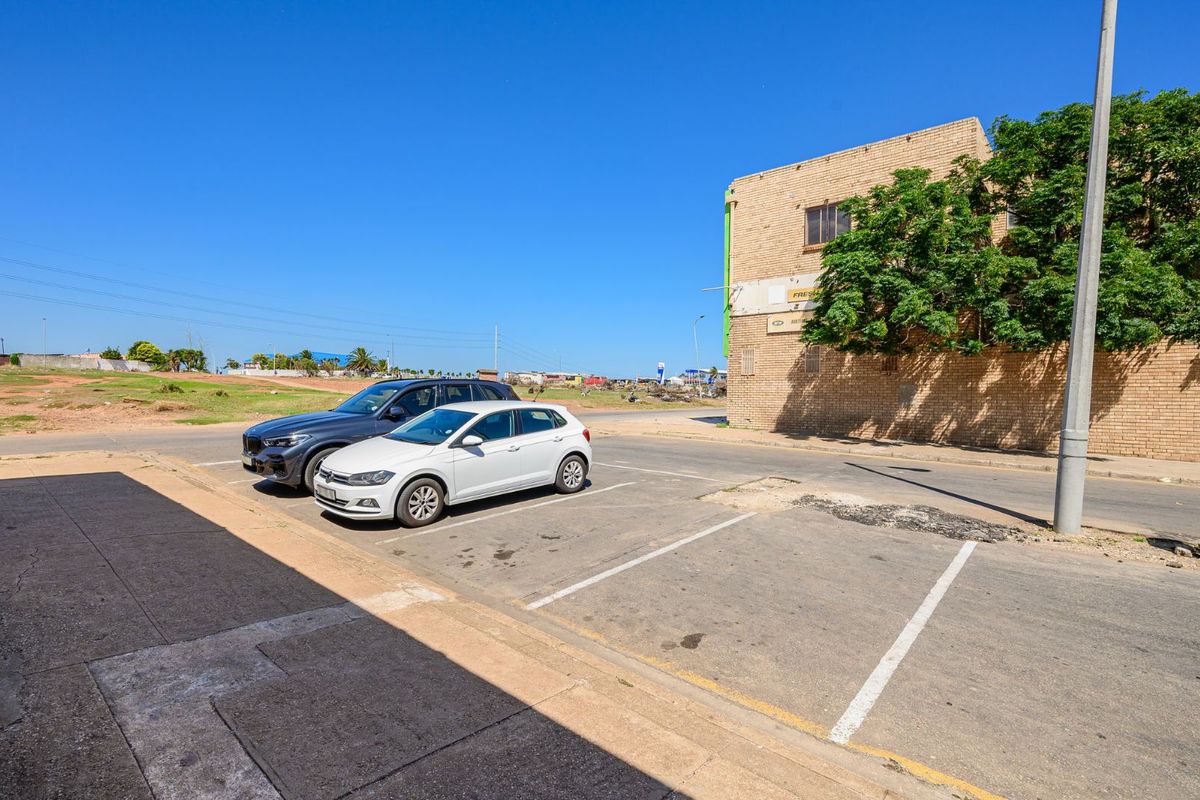 Office For Sale in Bethelsdorp - Photo 3