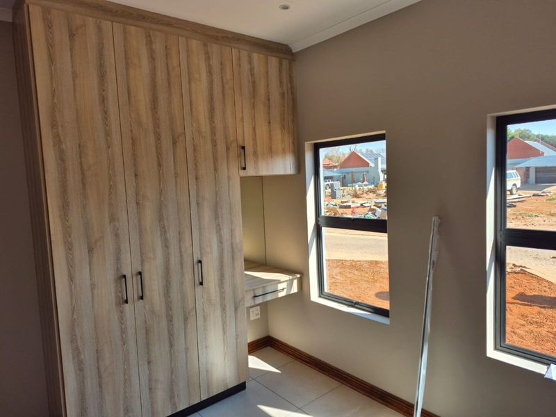 House For Sale in Kuruman Central - Photo 6