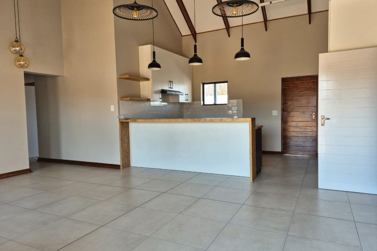 House For Sale in Kuruman Central - Photo 2