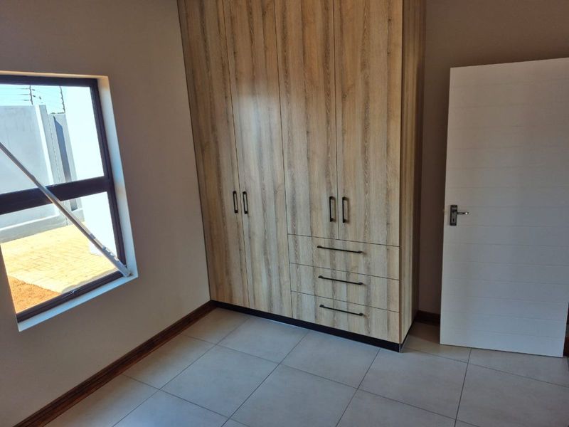 House For Sale in Kuruman Central - Photo 10