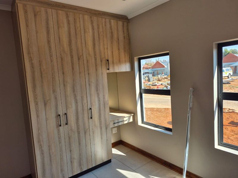 House For Sale in Kuruman Central - Photo 8