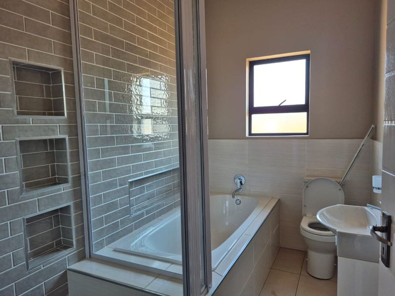 House For Sale in Kuruman Central - Photo 7