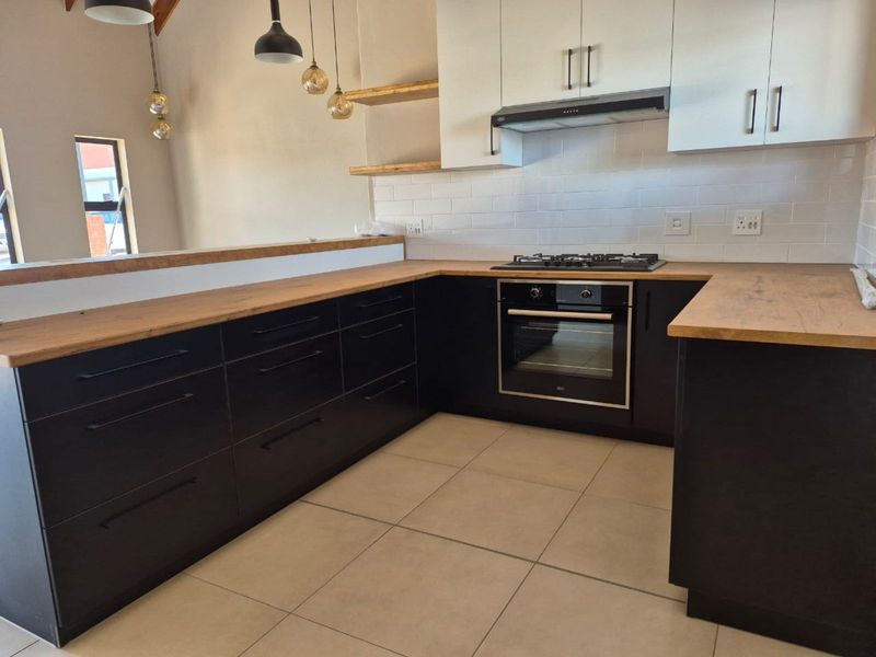 House For Sale in Kuruman Central - Photo 3