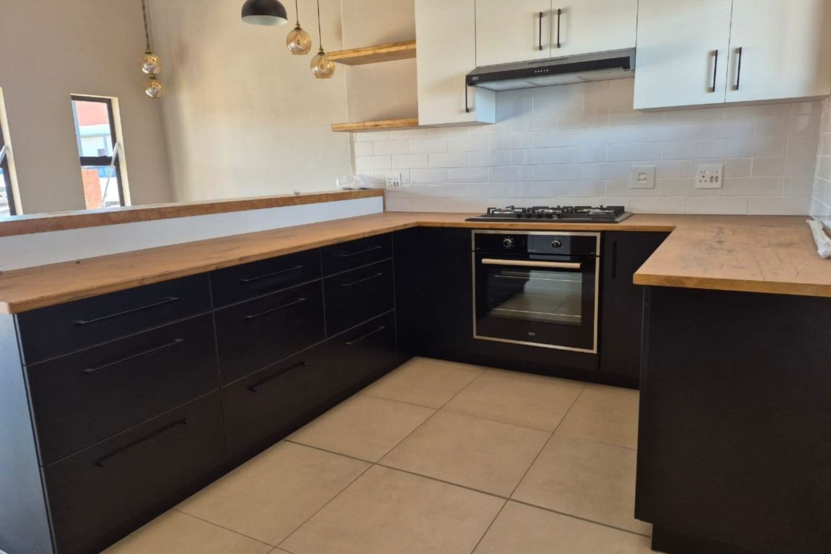 House For Sale in Kuruman Central - Photo 3