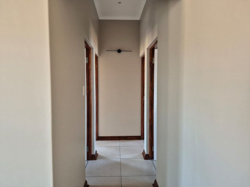 House For Sale in Kuruman Central - Photo 4