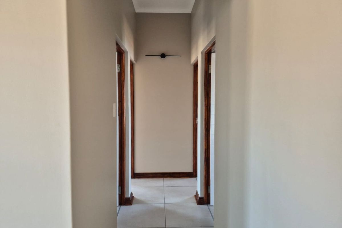 House For Sale in Kuruman Central - Photo 4