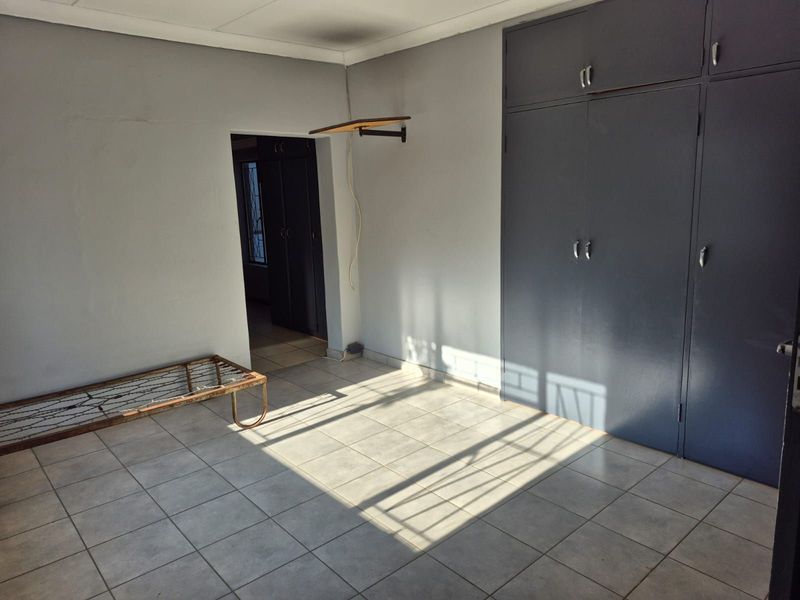 House For Sale in Kuruman Central - Photo 9