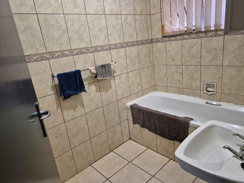 House For Sale in Kuruman Central - Photo 8