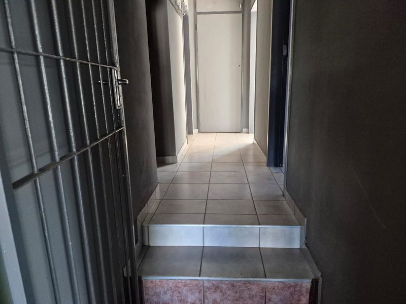 House For Sale in Kuruman Central - Photo 7