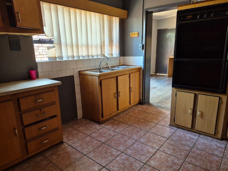 House For Sale in Kuruman Central - Photo 5