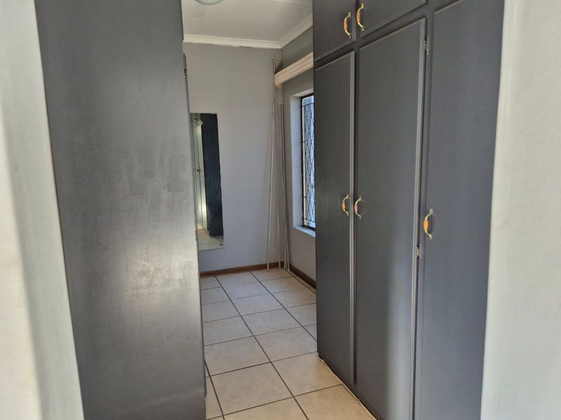 House For Sale in Kuruman Central - Photo 10