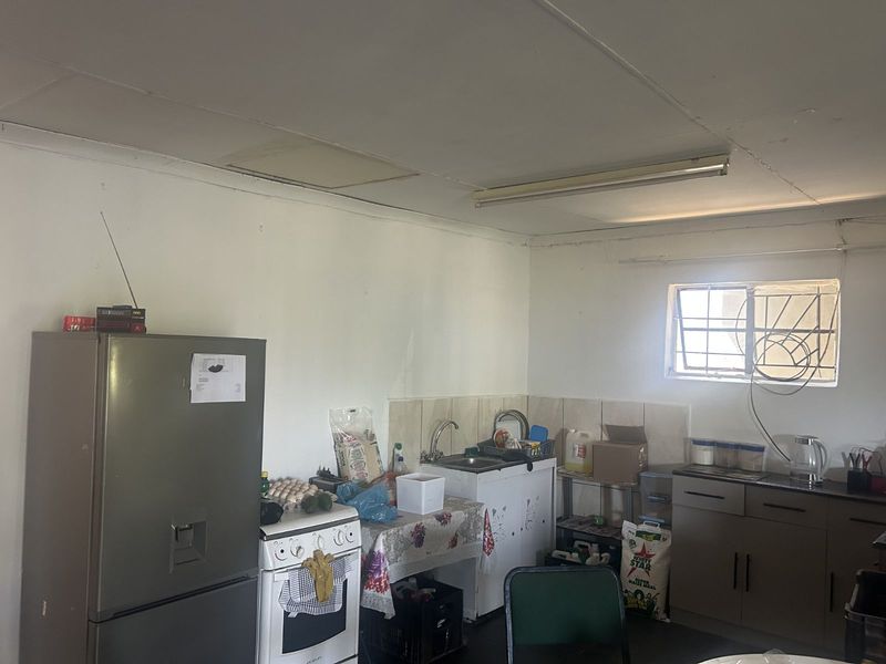 House For Sale in Louis Trichardt Central - Photo 6