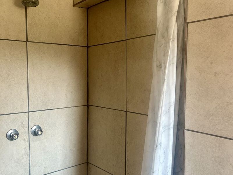 House For Sale in Louis Trichardt Central - Photo 7