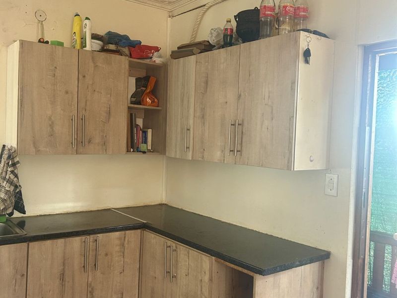 House For Sale in Louis Trichardt Central - Photo 4