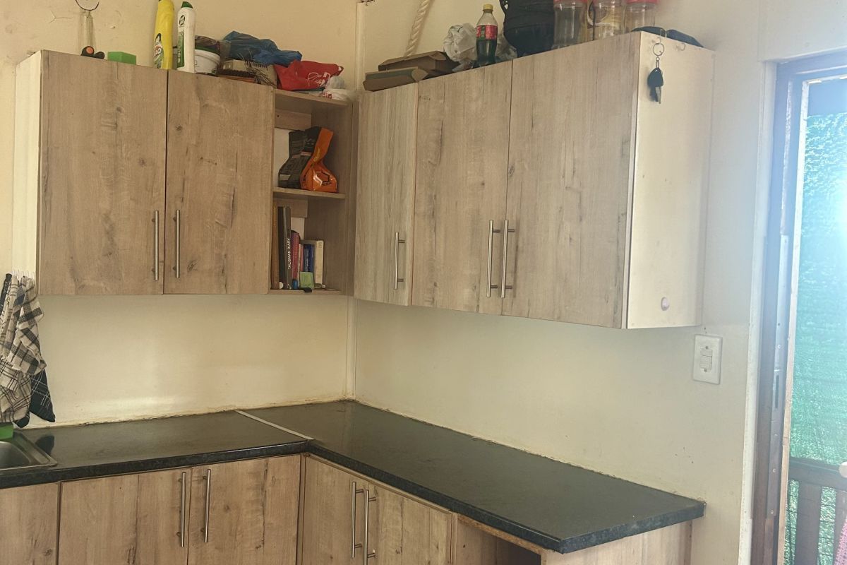 House For Sale in Louis Trichardt Central - Photo 4