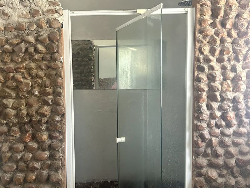 House For Sale in Louis Trichardt Central - Photo 10