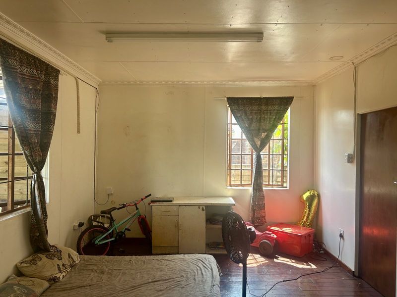 House For Sale in Louis Trichardt Central - Photo 5