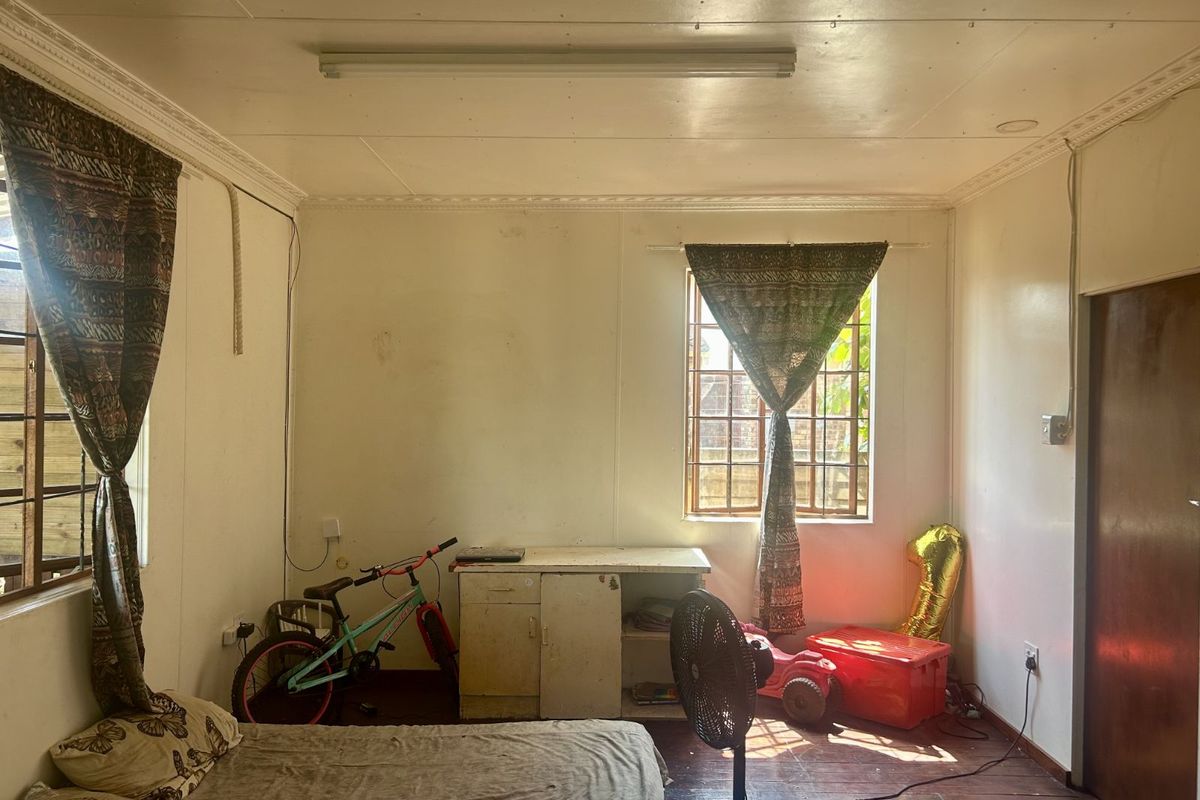 House For Sale in Louis Trichardt Central - Photo 5