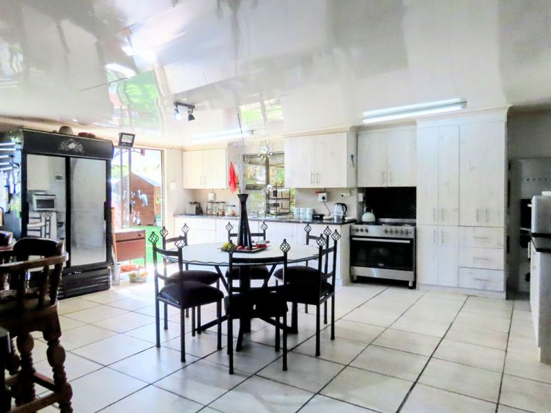 House For Sale in Ventersdorp Central - Photo 10