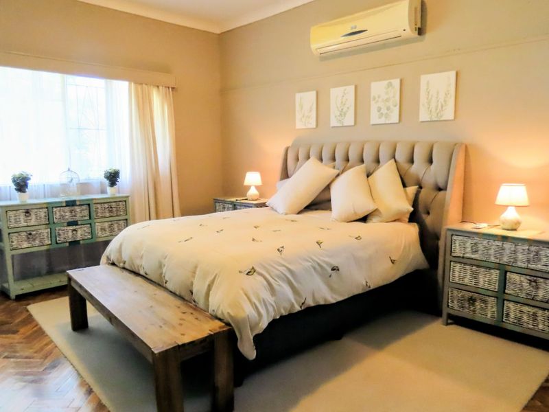 House For Sale in Ventersdorp Central - Photo 9