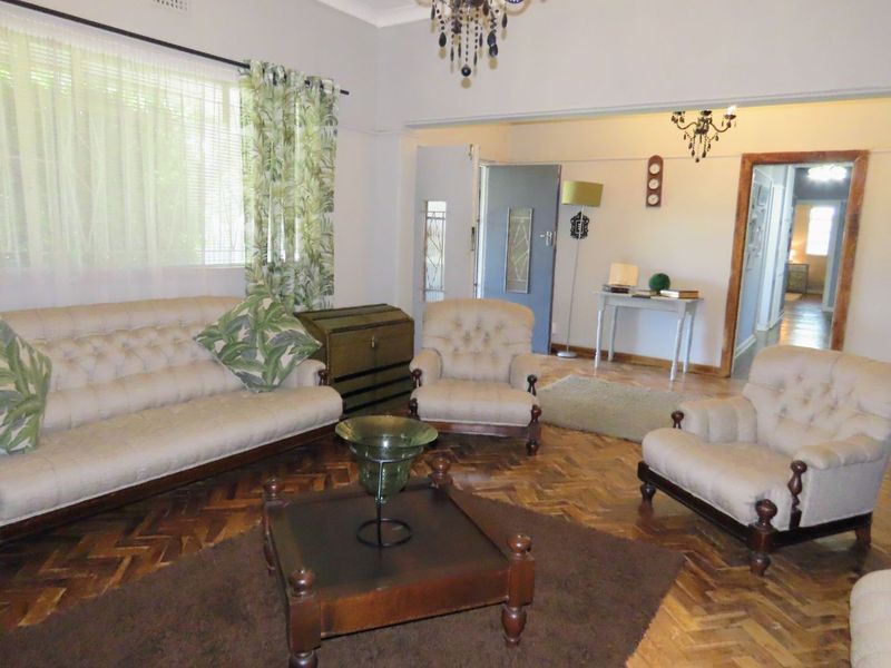 House For Sale in Ventersdorp Central - Photo 8