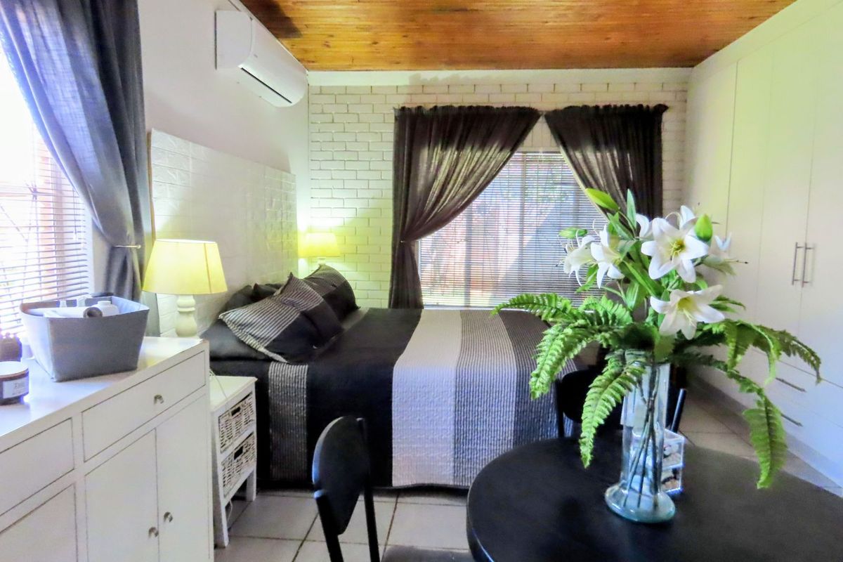 House For Sale in Ventersdorp Central - Photo 5