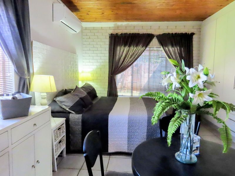 House For Sale in Ventersdorp Central - Photo 5