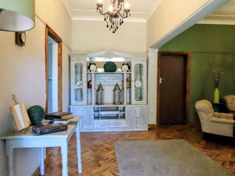 House For Sale in Ventersdorp Central - Photo 4