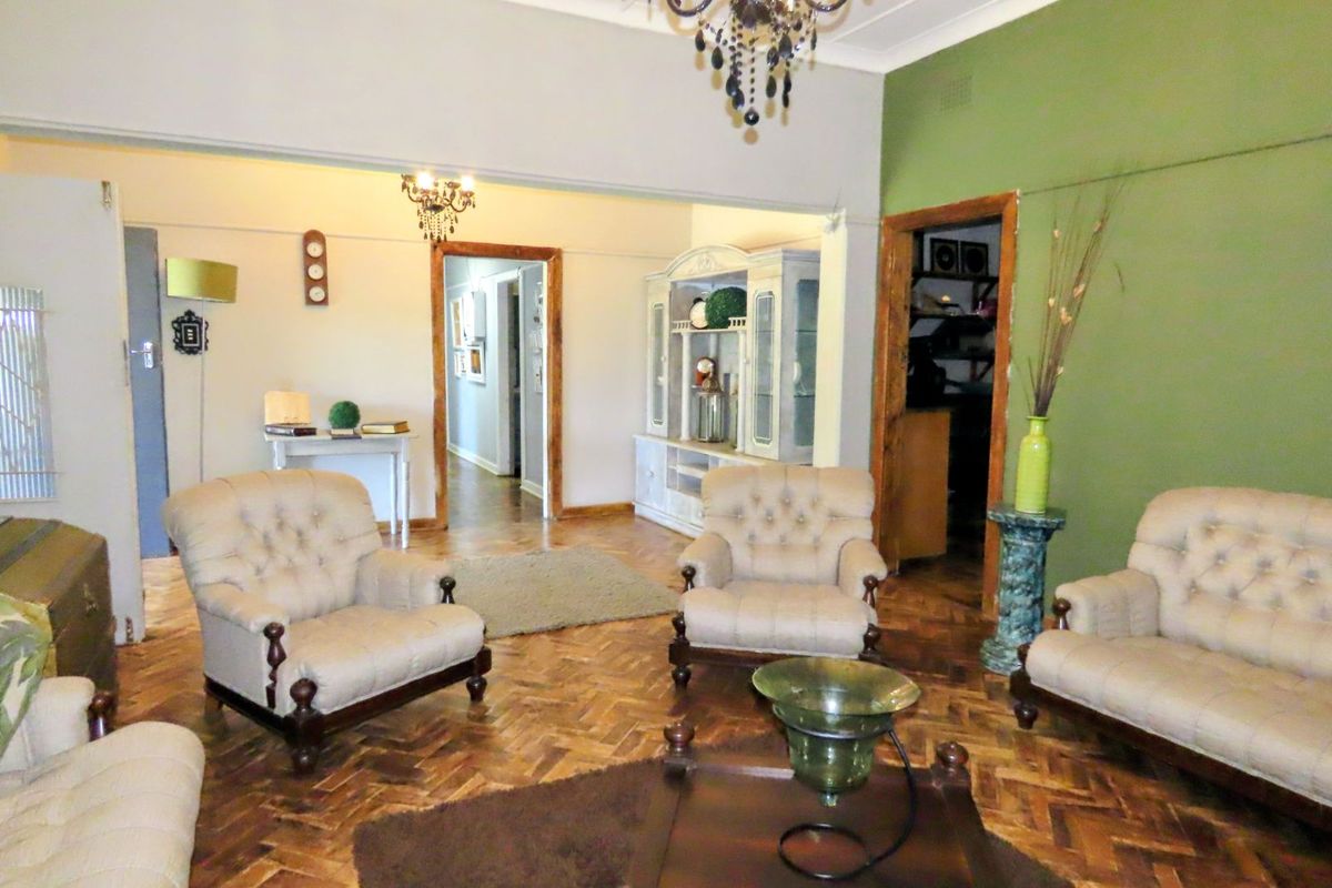 House For Sale in Ventersdorp Central - Photo 3