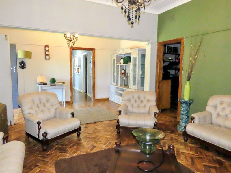 House For Sale in Ventersdorp Central - Photo 3