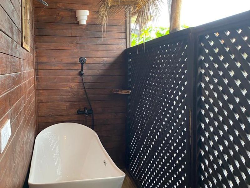 Guest House For Sale in Green Point - Photo 10