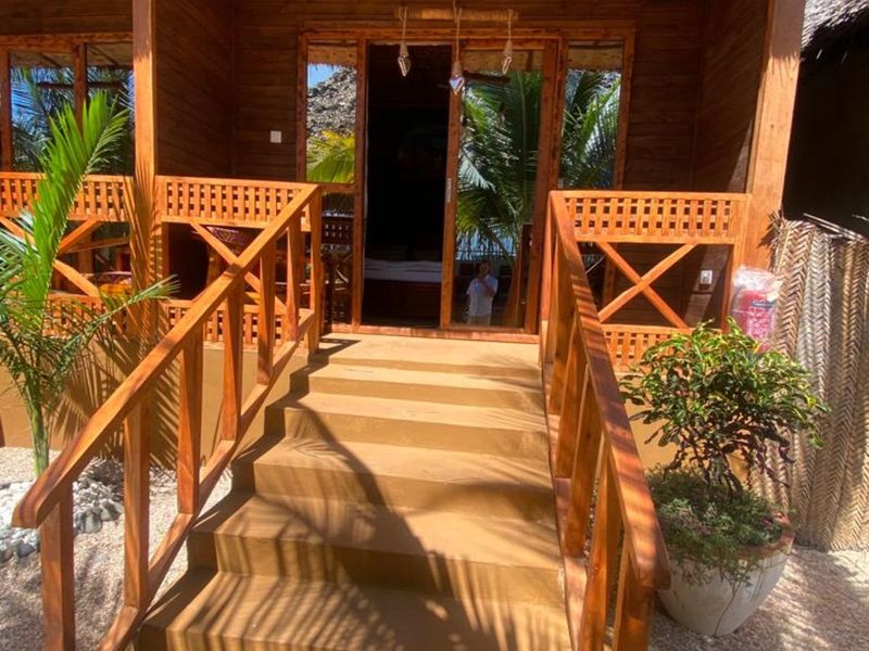 Guest House For Sale in Green Point - Photo 6