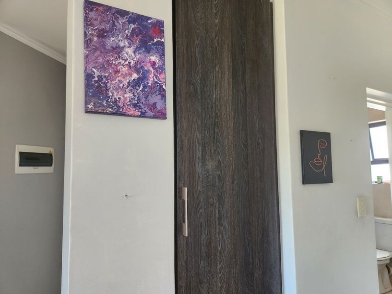 Apartment For Sale in Olivedale - Photo 10