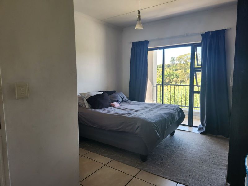 Apartment For Sale in Olivedale - Photo 3