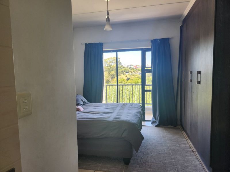 Apartment For Sale in Olivedale - Photo 4