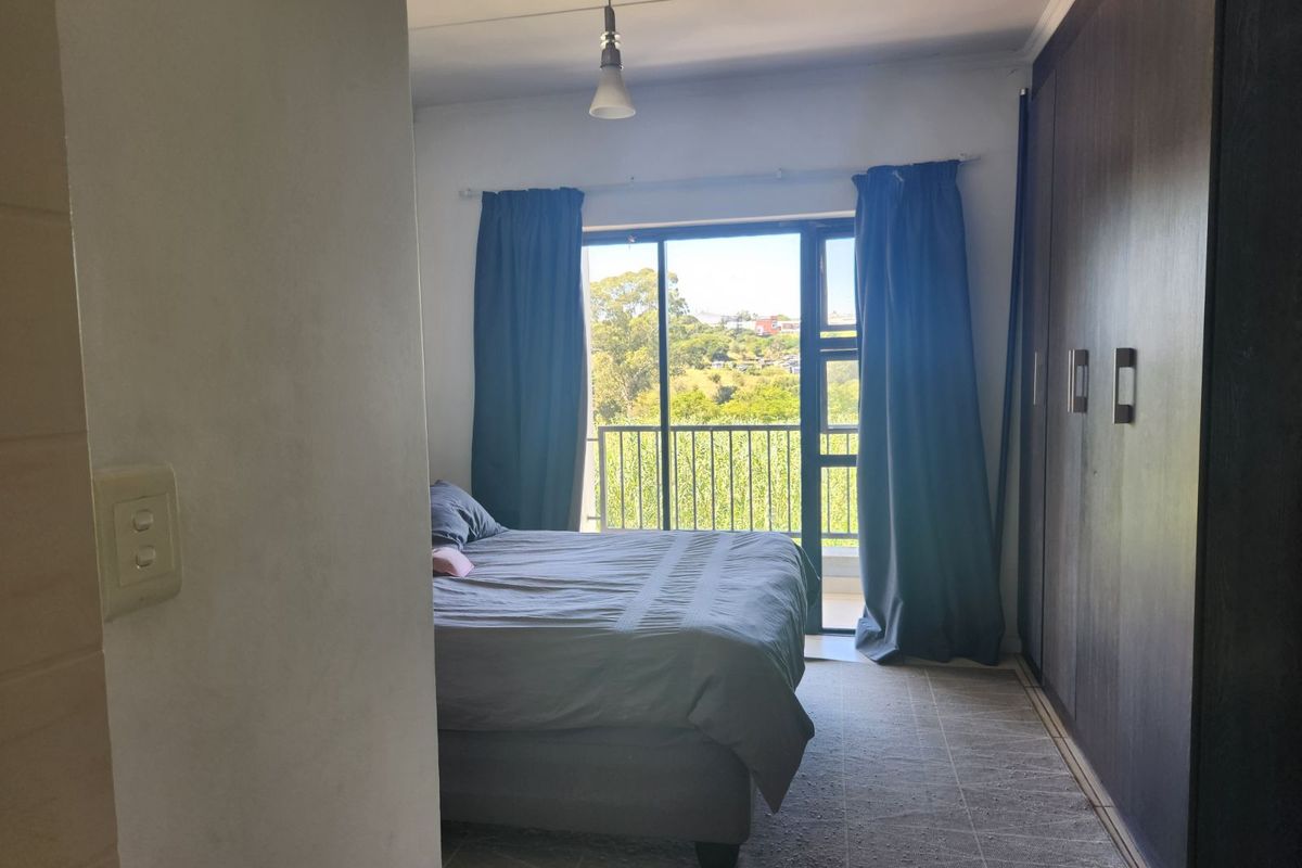 Apartment For Sale in Olivedale - Photo 4