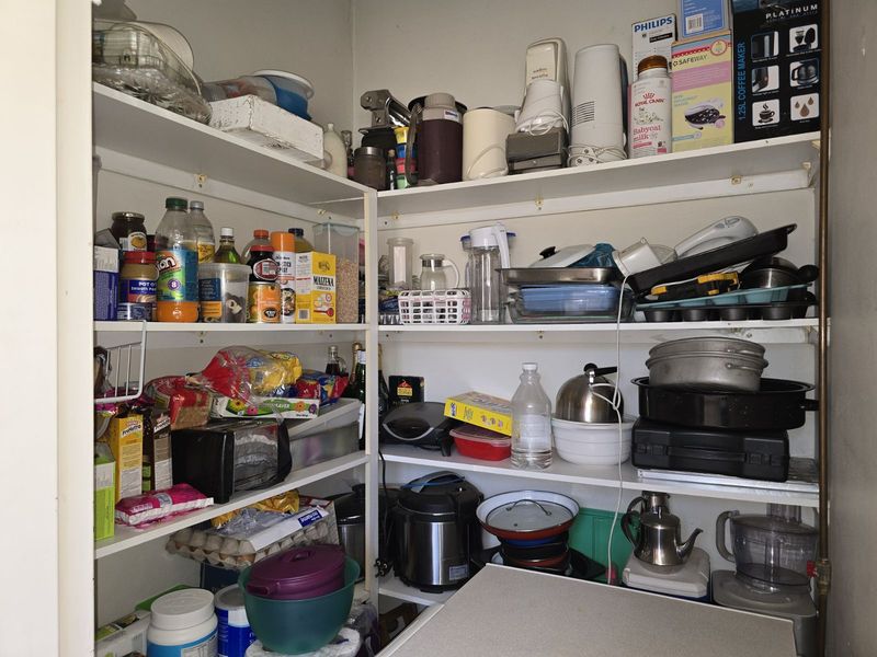 Townhouse For Sale in Zwartkop - Photo 10