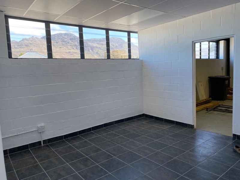 Industrial To Rent in Retreat - Photo 9