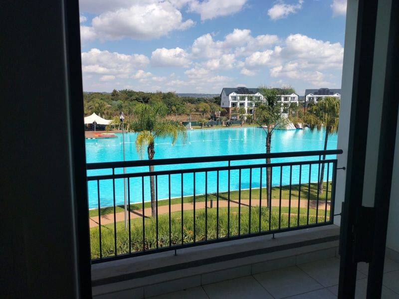 Apartment To Rent in Blyde Riverwalk Estate - Photo 7