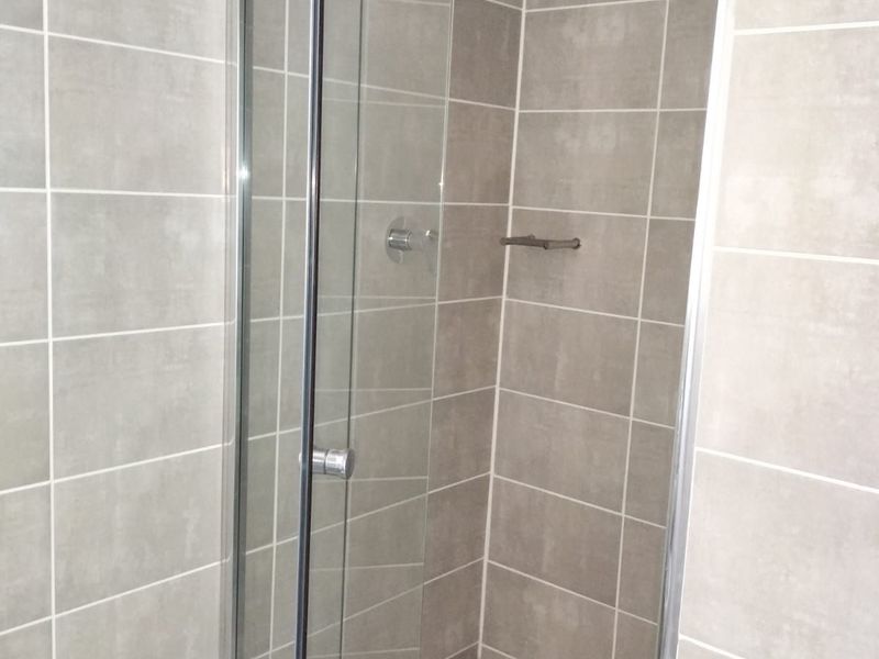 Apartment To Rent in Blyde Riverwalk Estate - Photo 10